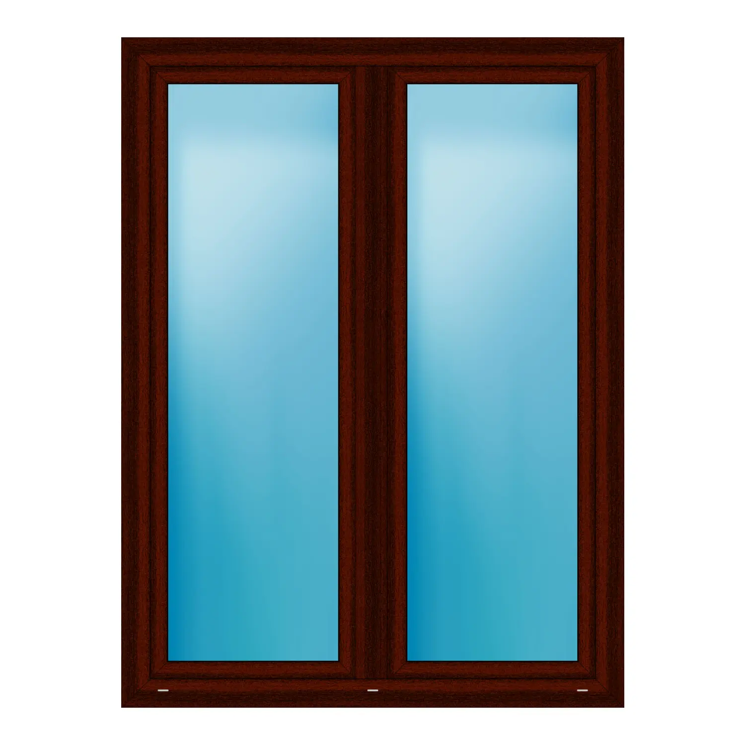{product.title} {product.width / 10}x{product.height / 10} cm {product.color} {f:if(condition: product.isDoor, then: product.filling, else: '')}