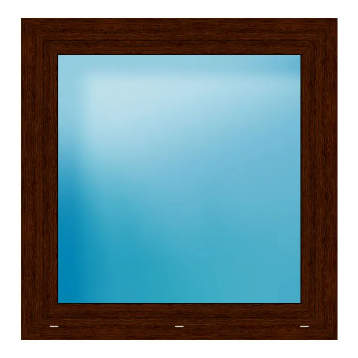 {product.title} {product.width / 10}x{product.height / 10} cm {product.color} {f:if(condition: product.isDoor, then: product.filling, else: '')}