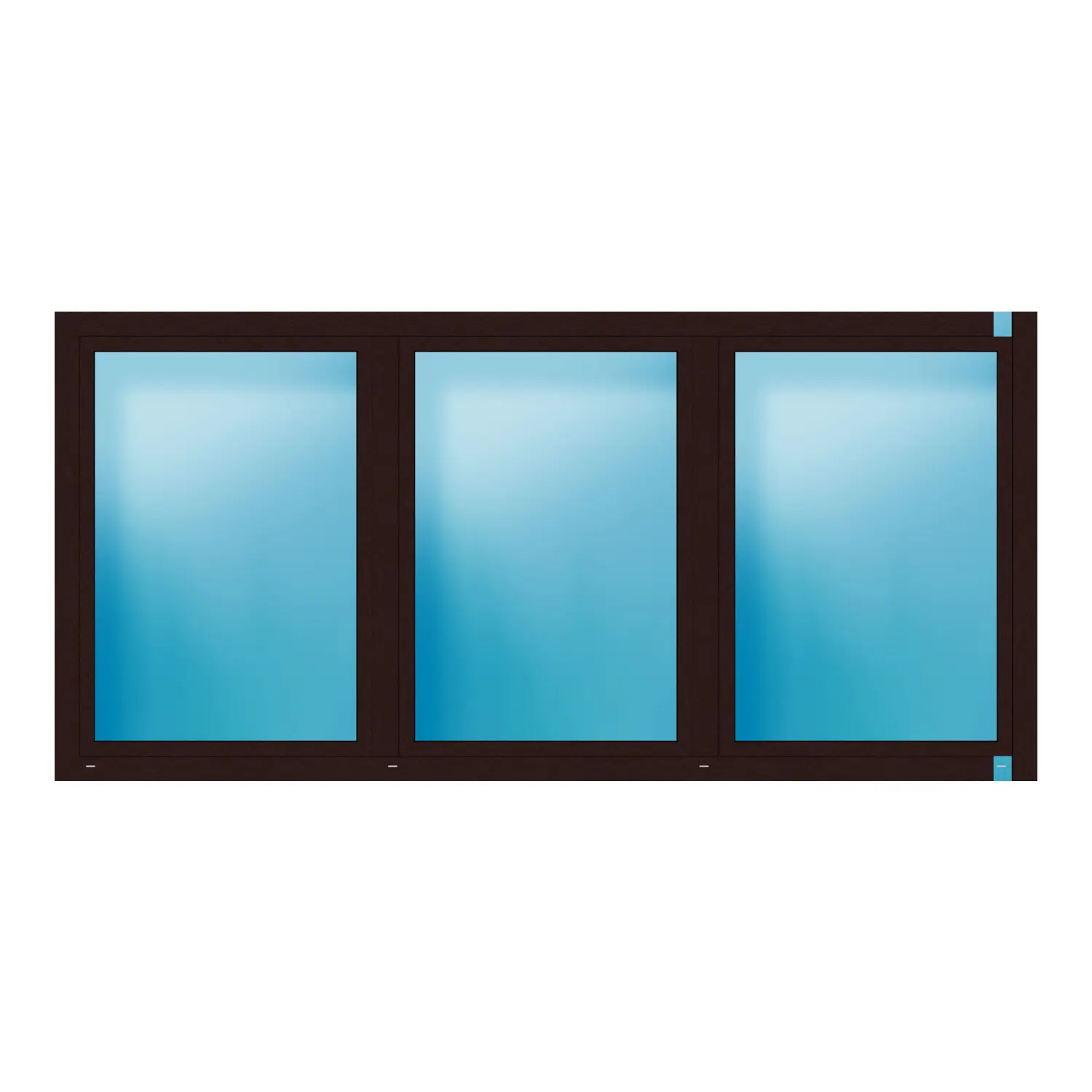 {product.title} {product.width / 10}x{product.height / 10} cm {product.color} {f:if(condition: product.isDoor, then: product.filling, else: '')}