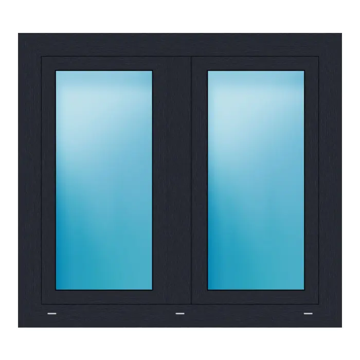 {product.title} {product.width / 10}x{product.height / 10} cm {product.color} {f:if(condition: product.isDoor, then: product.filling, else: '')}