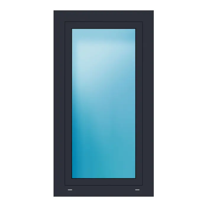 {product.title} {product.width / 10}x{product.height / 10} cm {product.color} {f:if(condition: product.isDoor, then: product.filling, else: '')}
