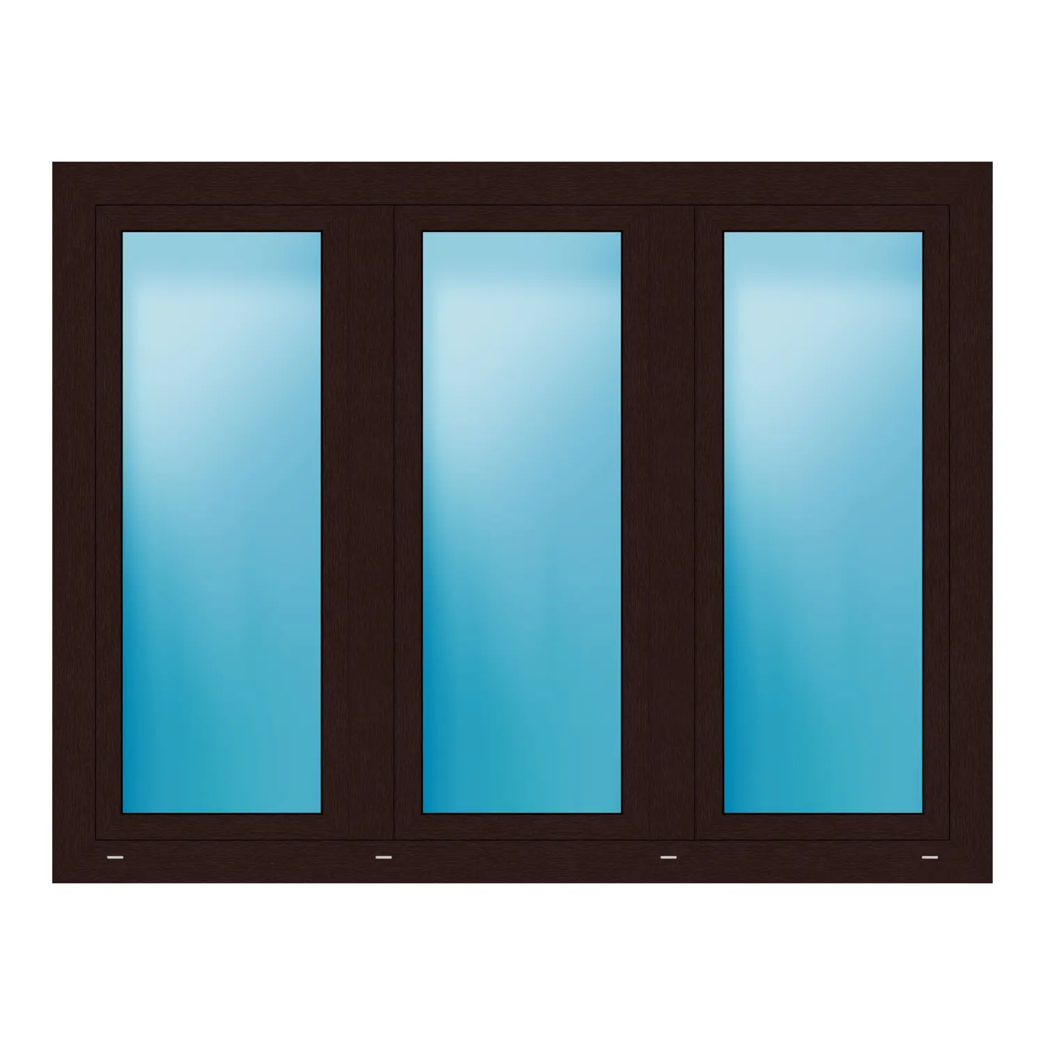 {product.title} {product.width / 10}x{product.height / 10} cm {product.color} {f:if(condition: product.isDoor, then: product.filling, else: '')}