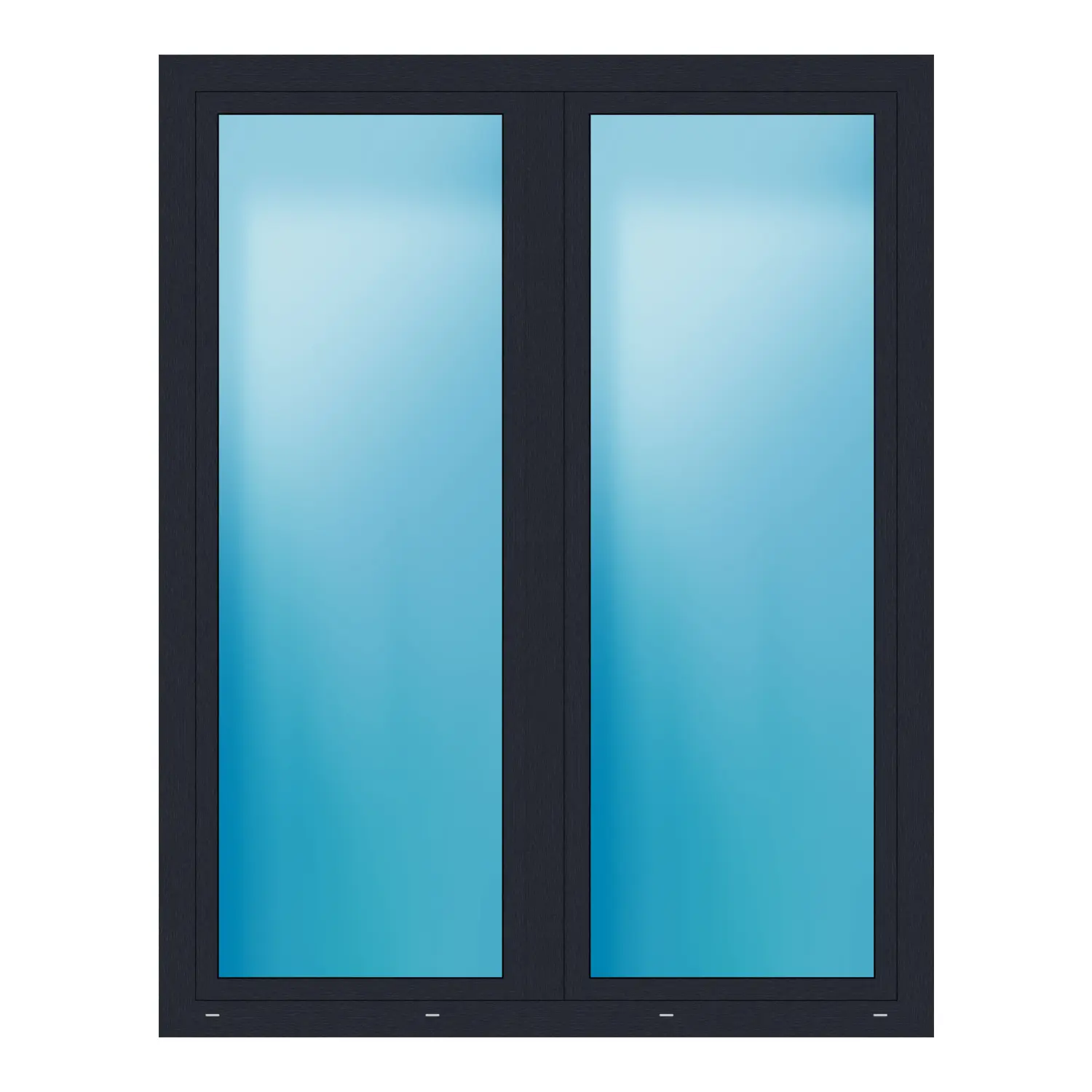 {product.title} {product.width / 10}x{product.height / 10} cm {product.color} {f:if(condition: product.isDoor, then: product.filling, else: '')}