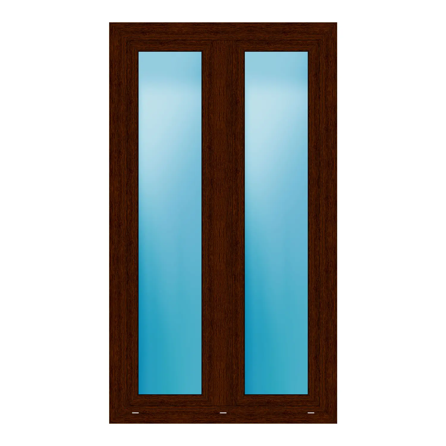{product.title} {product.width / 10}x{product.height / 10} cm {product.color} {f:if(condition: product.isDoor, then: product.filling, else: '')}