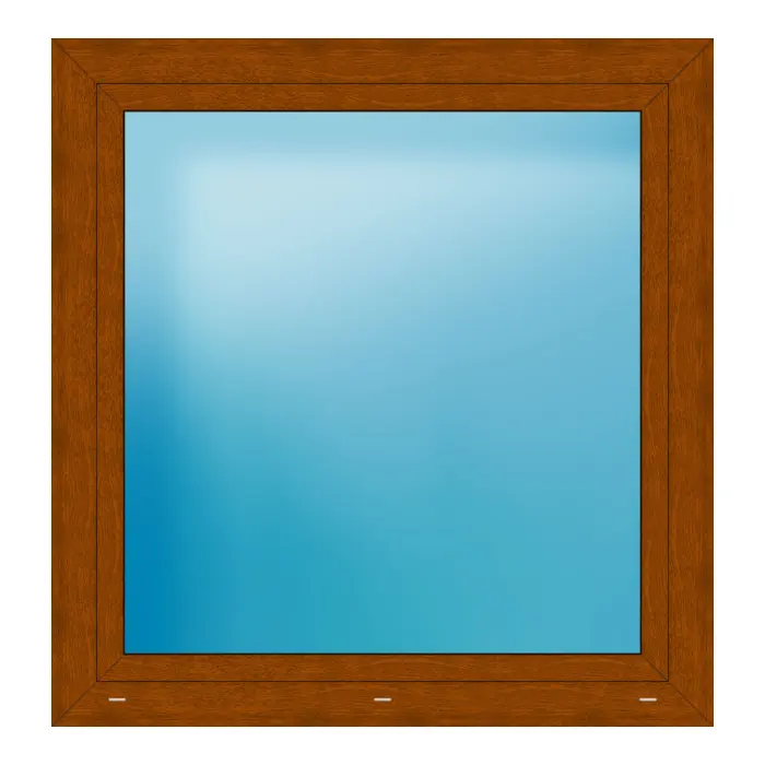 {product.title} {product.width / 10}x{product.height / 10} cm {product.color} {f:if(condition: product.isDoor, then: product.filling, else: '')}