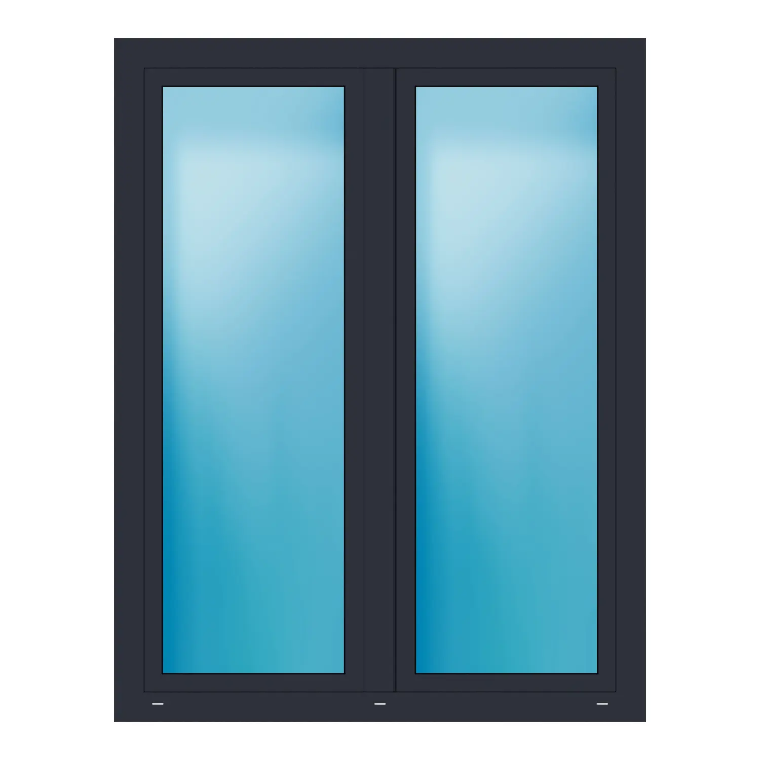 {product.title} {product.width / 10}x{product.height / 10} cm {product.color} {f:if(condition: product.isDoor, then: product.filling, else: '')}