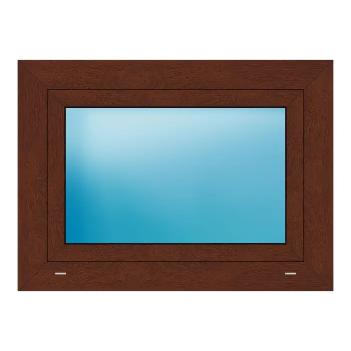 {product.title} {product.width / 10}x{product.height / 10} cm {product.color} {f:if(condition: product.isDoor, then: product.filling, else: '')}