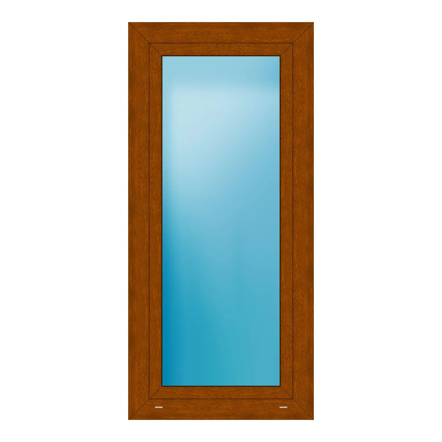 {product.title} {product.width / 10}x{product.height / 10} cm {product.color} {f:if(condition: product.isDoor, then: product.filling, else: '')}