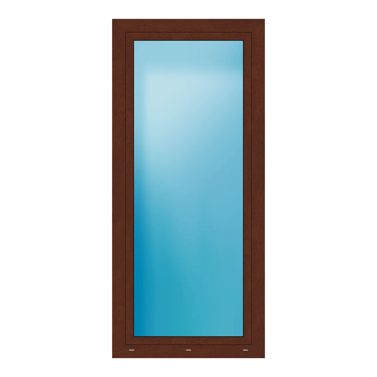 {product.title} {product.width / 10}x{product.height / 10} cm {product.color} {f:if(condition: product.isDoor, then: product.filling, else: '')}