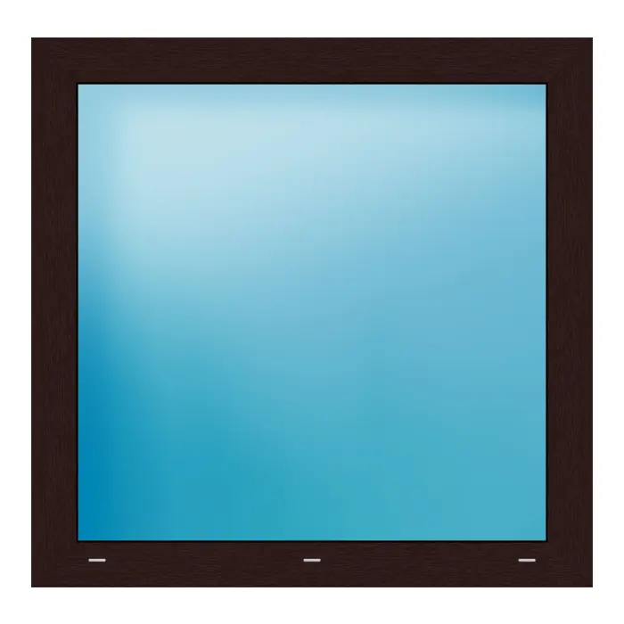 {product.title} {product.width / 10}x{product.height / 10} cm {product.color} {f:if(condition: product.isDoor, then: product.filling, else: '')}