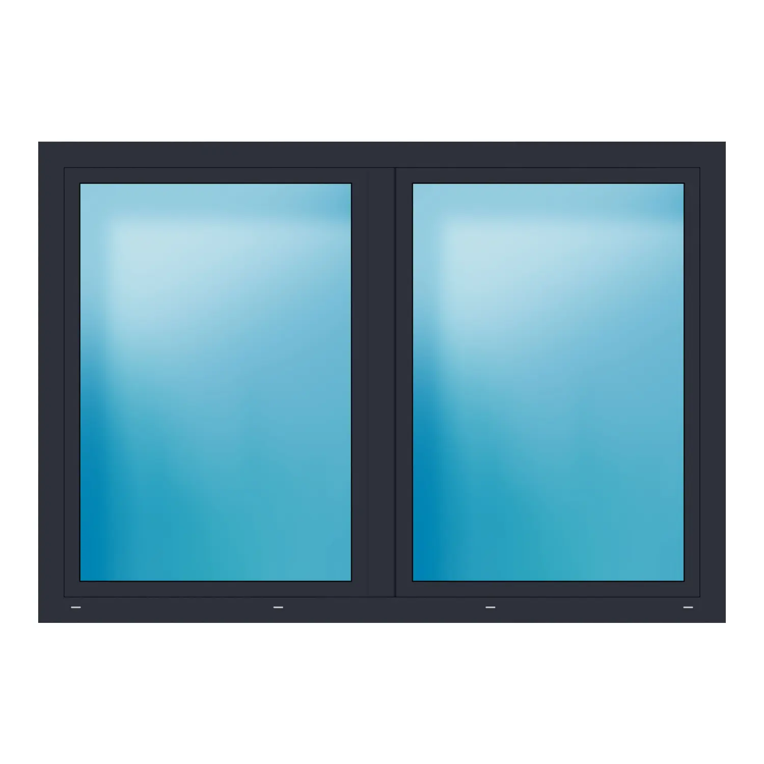 {product.title} {product.width / 10}x{product.height / 10} cm {product.color} {f:if(condition: product.isDoor, then: product.filling, else: '')}