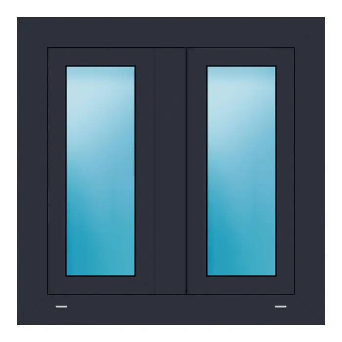 {product.title} {product.width / 10}x{product.height / 10} cm {product.color} {f:if(condition: product.isDoor, then: product.filling, else: '')}