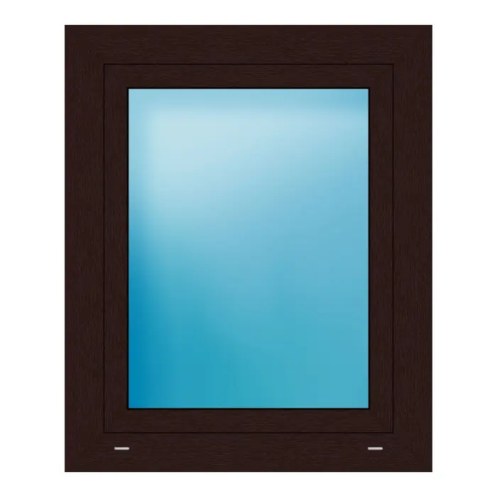 {product.title} {product.width / 10}x{product.height / 10} cm {product.color} {f:if(condition: product.isDoor, then: product.filling, else: '')}