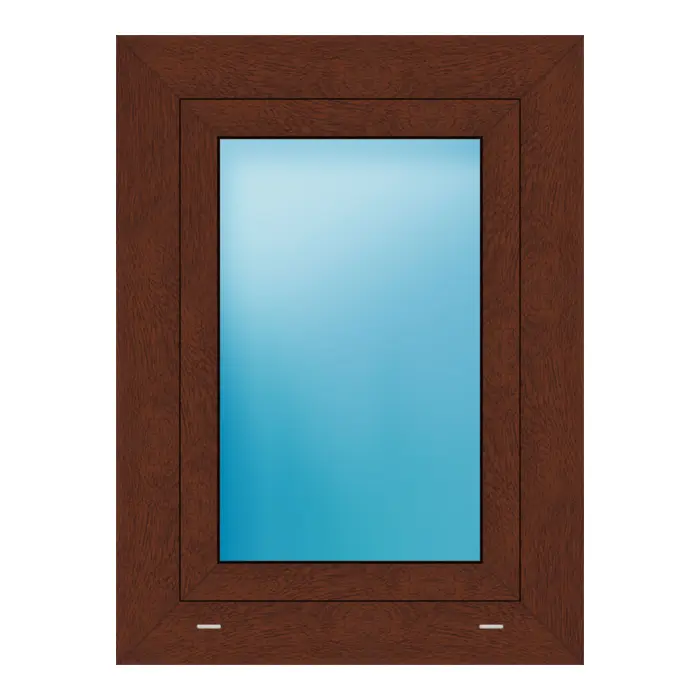 {product.title} {product.width / 10}x{product.height / 10} cm {product.color} {f:if(condition: product.isDoor, then: product.filling, else: '')}