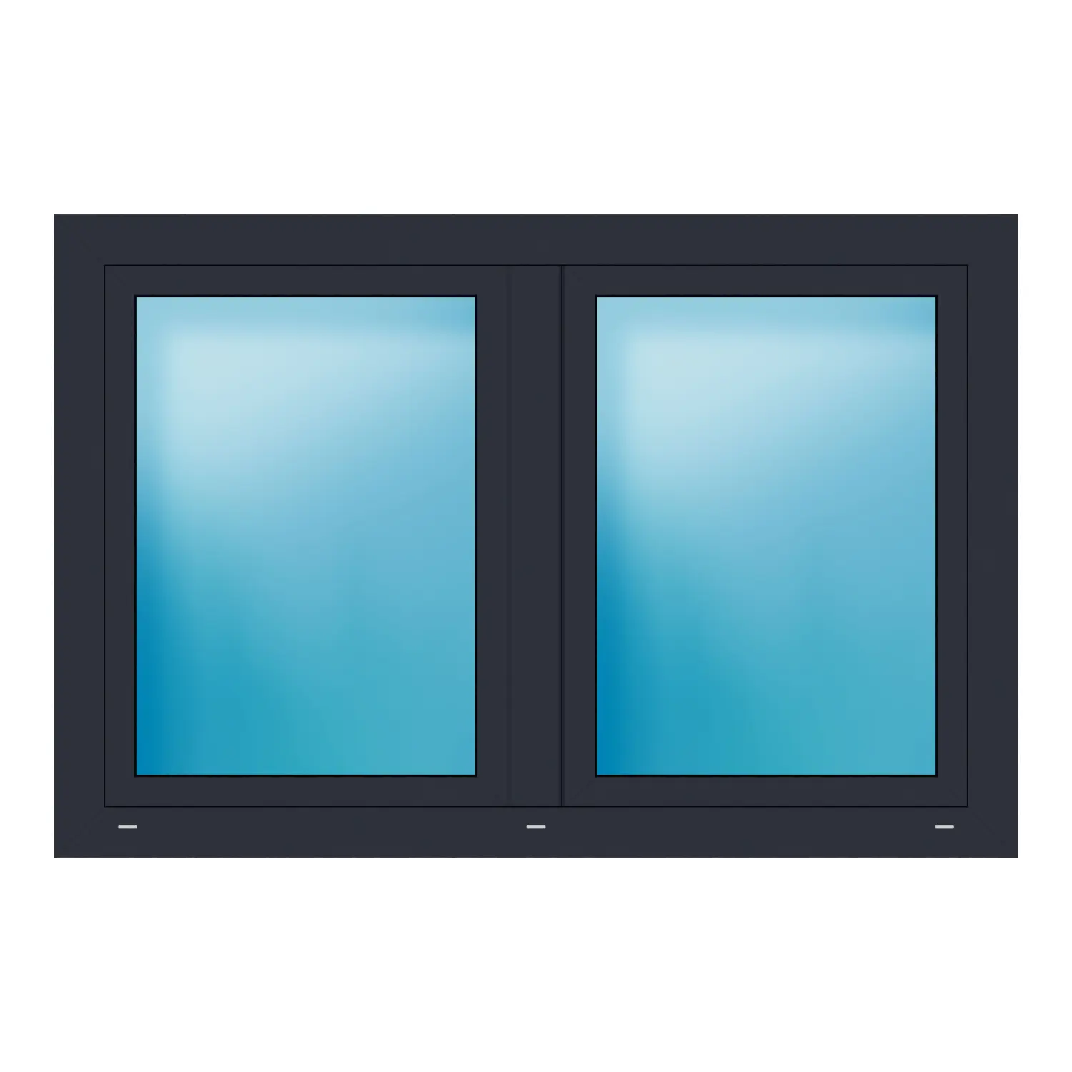 {product.title} {product.width / 10}x{product.height / 10} cm {product.color} {f:if(condition: product.isDoor, then: product.filling, else: '')}