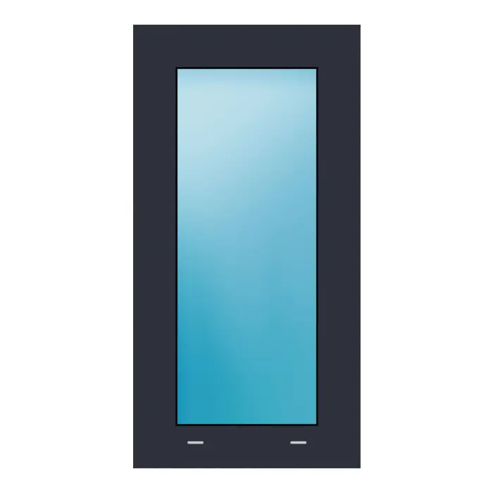 {product.title} {product.width / 10}x{product.height / 10} cm {product.color} {f:if(condition: product.isDoor, then: product.filling, else: '')}