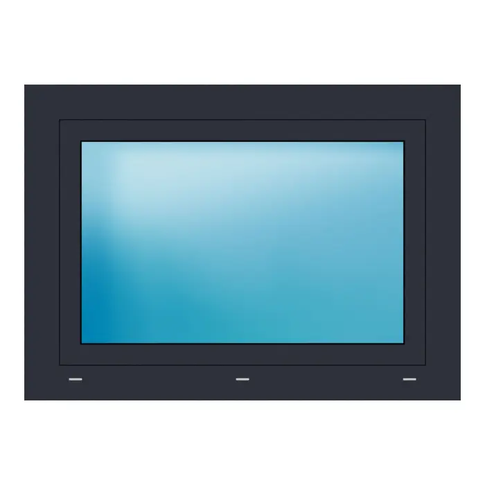 {product.title} {product.width / 10}x{product.height / 10} cm {product.color} {f:if(condition: product.isDoor, then: product.filling, else: '')}