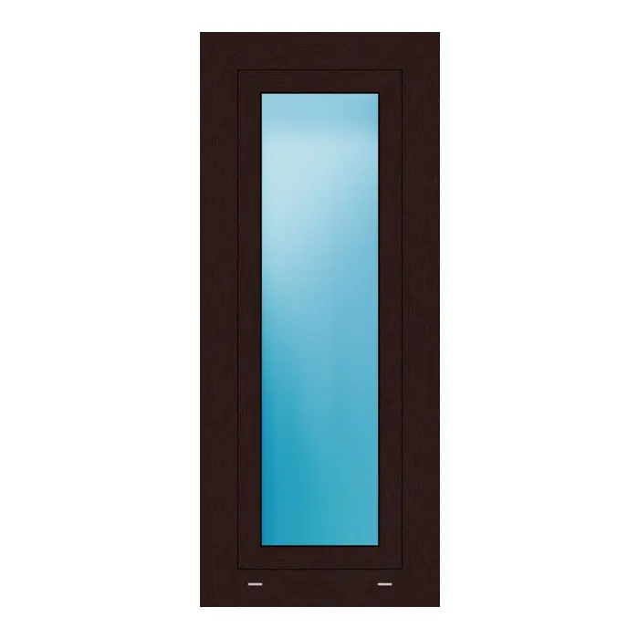 {product.title} {product.width / 10}x{product.height / 10} cm {product.color} {f:if(condition: product.isDoor, then: product.filling, else: '')}