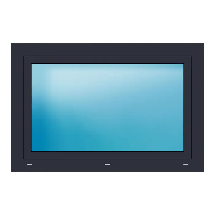 {product.title} {product.width / 10}x{product.height / 10} cm {product.color} {f:if(condition: product.isDoor, then: product.filling, else: '')}