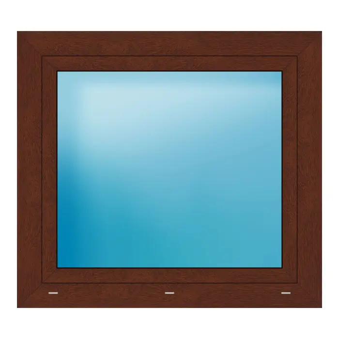 {product.title} {product.width / 10}x{product.height / 10} cm {product.color} {f:if(condition: product.isDoor, then: product.filling, else: '')}