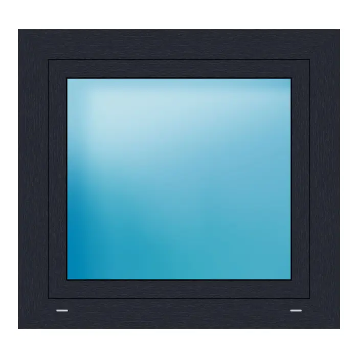 {product.title} {product.width / 10}x{product.height / 10} cm {product.color} {f:if(condition: product.isDoor, then: product.filling, else: '')}