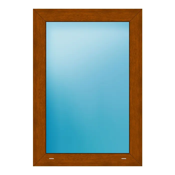 {product.title} {product.width / 10}x{product.height / 10} cm {product.color} {f:if(condition: product.isDoor, then: product.filling, else: '')}