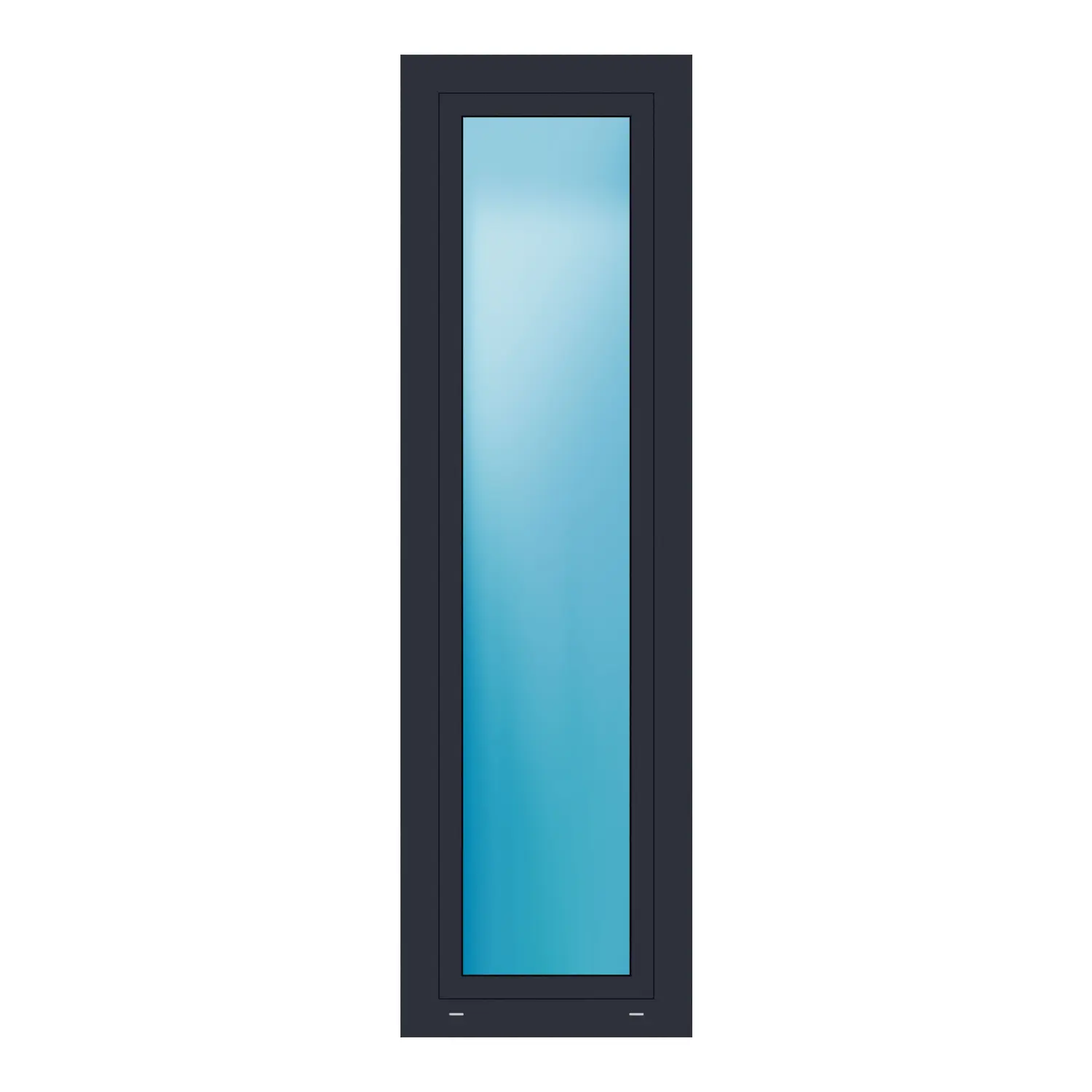 {product.title} {product.width / 10}x{product.height / 10} cm {product.color} {f:if(condition: product.isDoor, then: product.filling, else: '')}