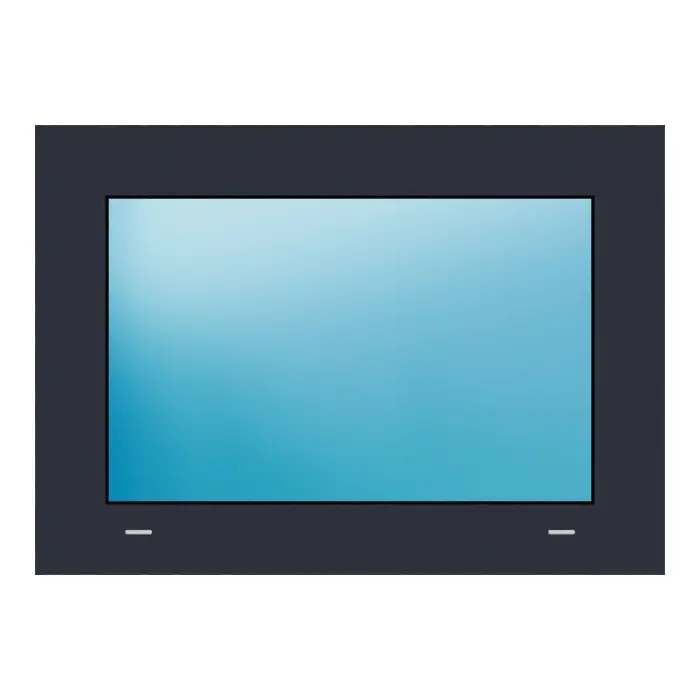 {product.title} {product.width / 10}x{product.height / 10} cm {product.color} {f:if(condition: product.isDoor, then: product.filling, else: '')}