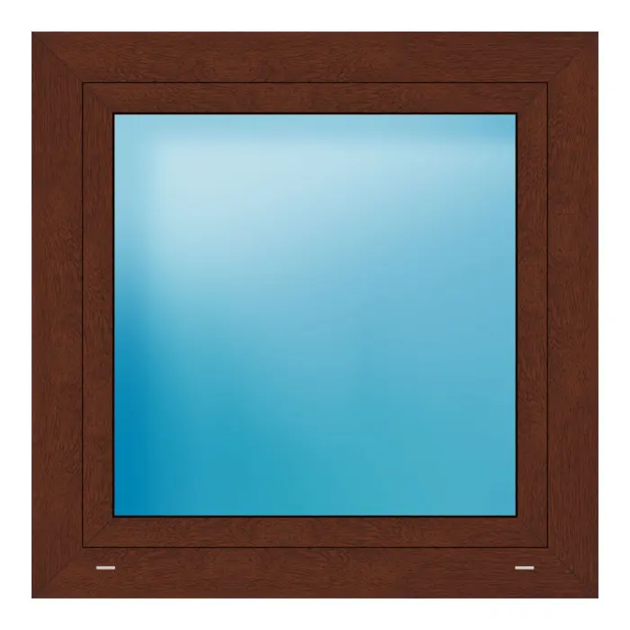 {product.title} {product.width / 10}x{product.height / 10} cm {product.color} {f:if(condition: product.isDoor, then: product.filling, else: '')}
