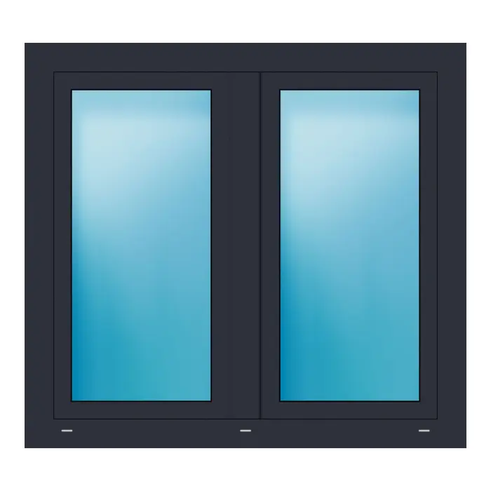 {product.title} {product.width / 10}x{product.height / 10} cm {product.color} {f:if(condition: product.isDoor, then: product.filling, else: '')}