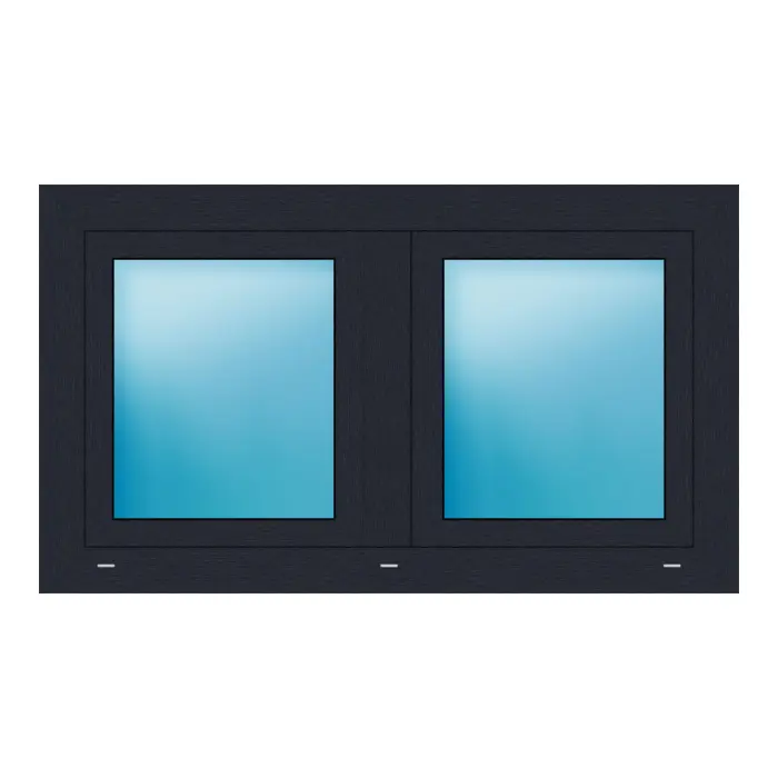 {product.title} {product.width / 10}x{product.height / 10} cm {product.color} {f:if(condition: product.isDoor, then: product.filling, else: '')}