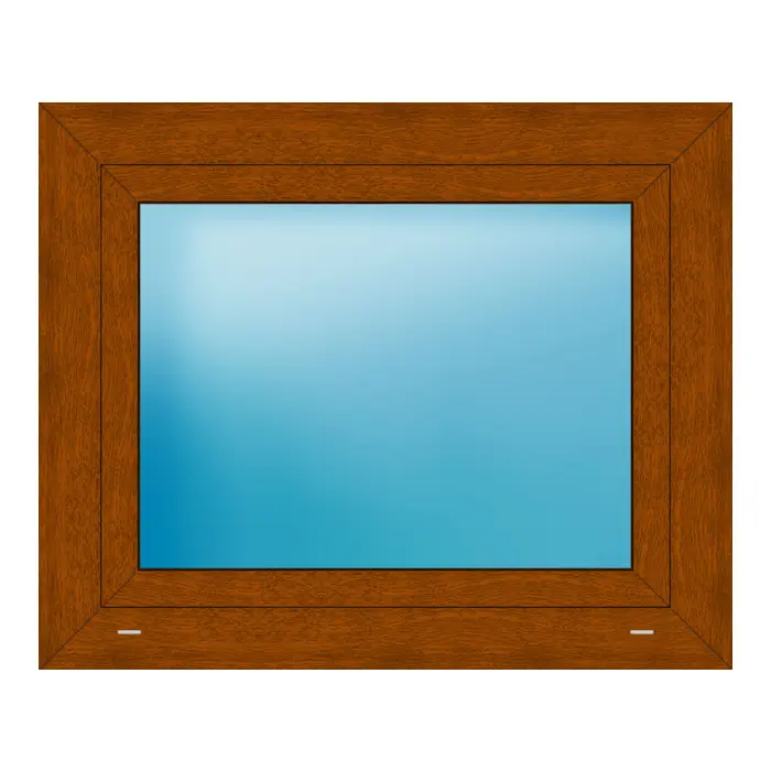 {product.title} {product.width / 10}x{product.height / 10} cm {product.color} {f:if(condition: product.isDoor, then: product.filling, else: '')}