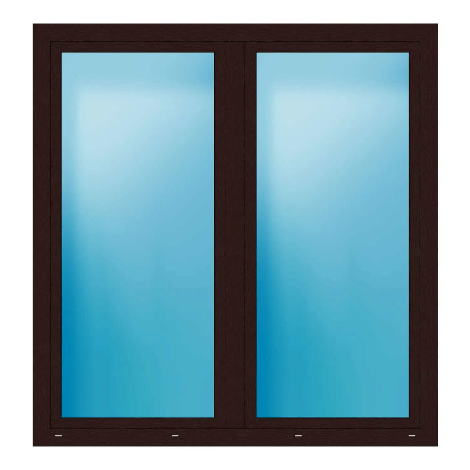 {product.title} {product.width / 10}x{product.height / 10} cm {product.color} {f:if(condition: product.isDoor, then: product.filling, else: '')}