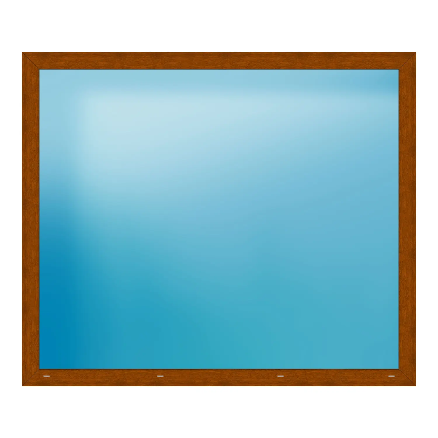 {product.title} {product.width / 10}x{product.height / 10} cm {product.color} {f:if(condition: product.isDoor, then: product.filling, else: '')}