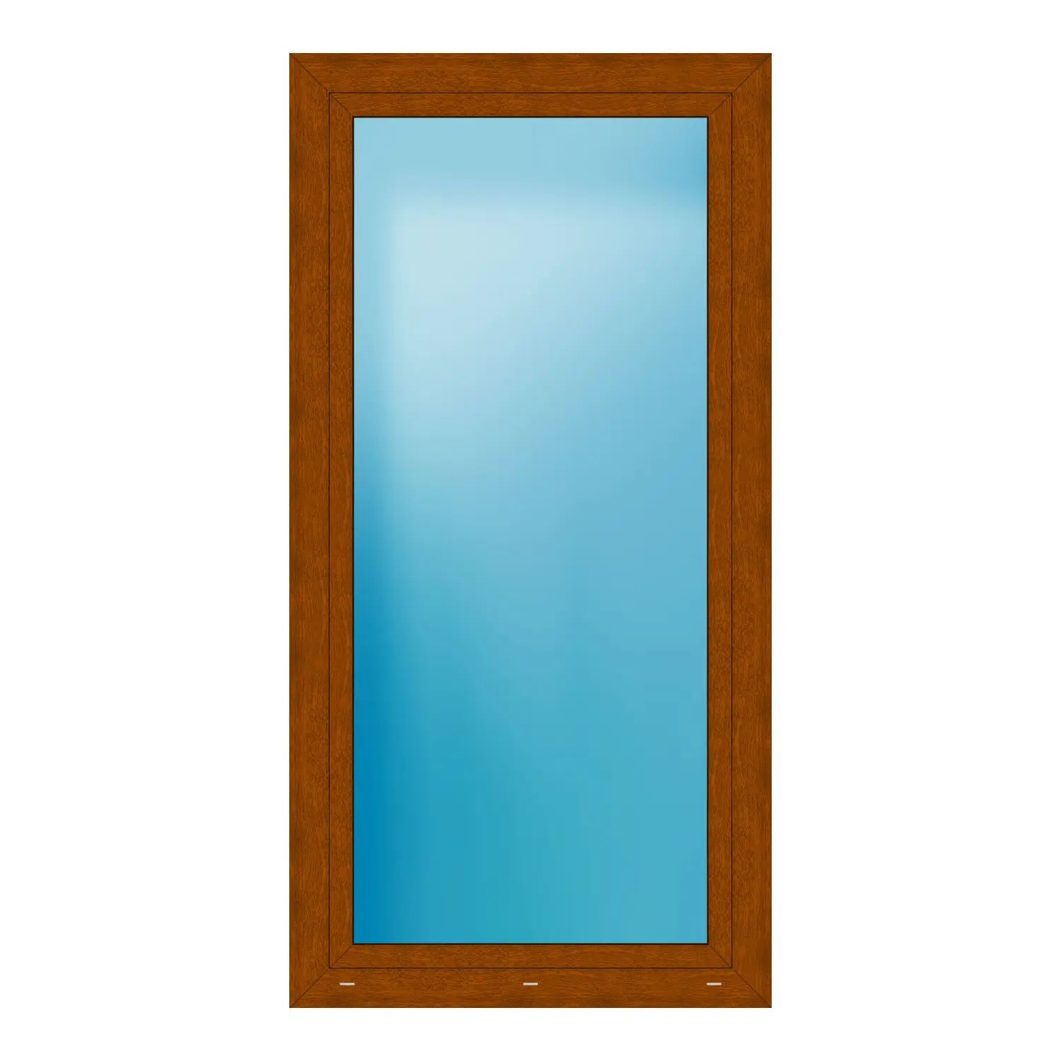 {product.title} {product.width / 10}x{product.height / 10} cm {product.color} {f:if(condition: product.isDoor, then: product.filling, else: '')}