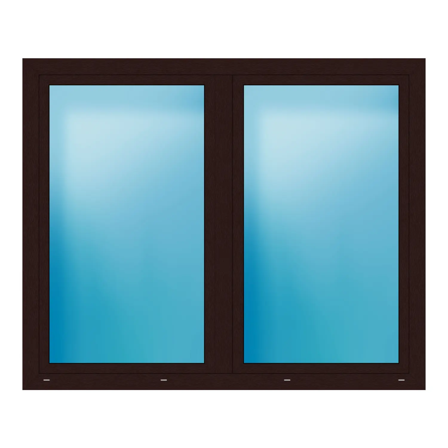 {product.title} {product.width / 10}x{product.height / 10} cm {product.color} {f:if(condition: product.isDoor, then: product.filling, else: '')}