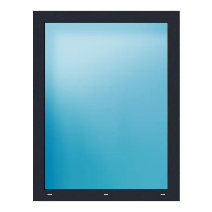 {product.title} {product.width / 10}x{product.height / 10} cm {product.color} {f:if(condition: product.isDoor, then: product.filling, else: '')}
