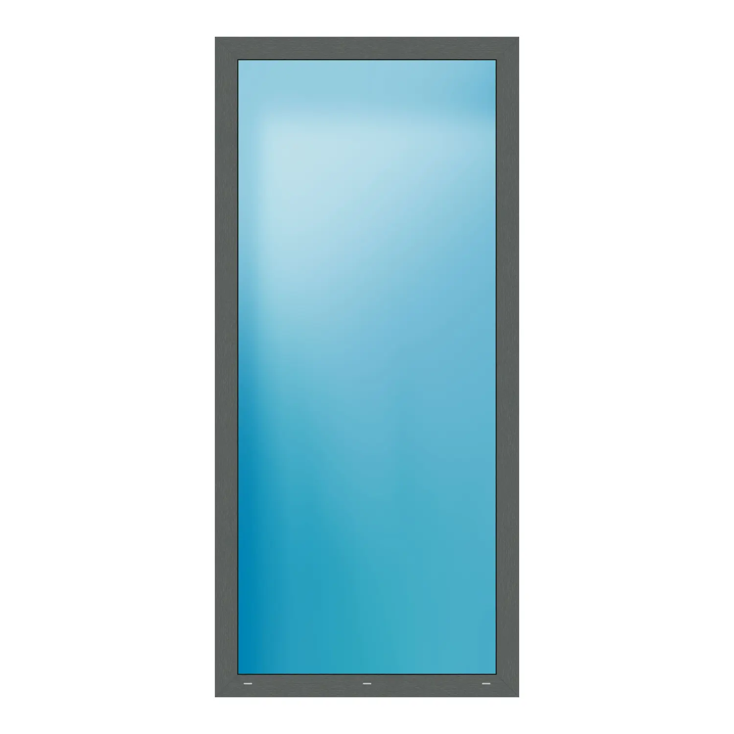 {product.title} {product.width / 10}x{product.height / 10} cm {product.color} {f:if(condition: product.isDoor, then: product.filling, else: '')}