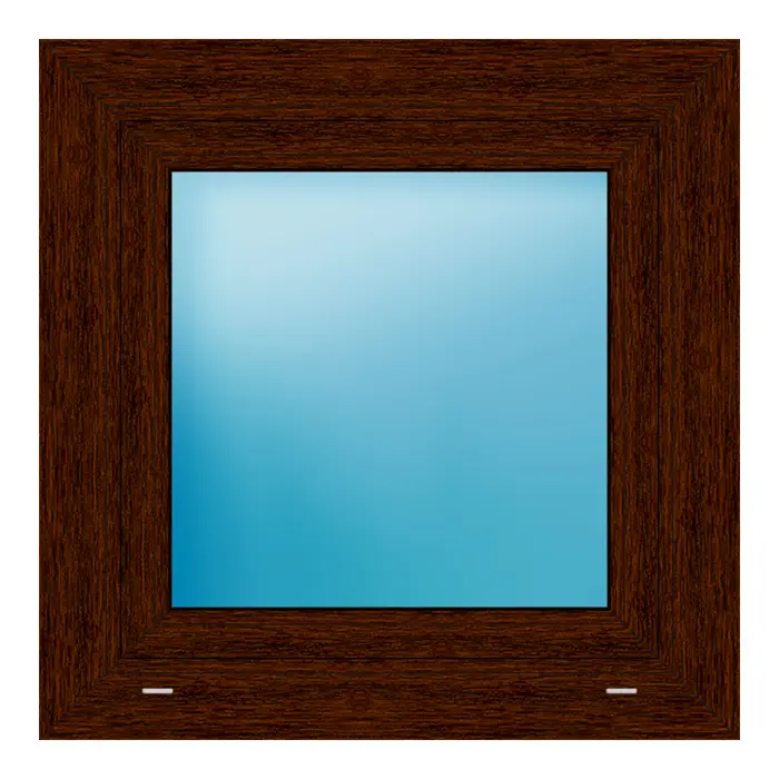 {product.title} {product.width / 10}x{product.height / 10} cm {product.color} {f:if(condition: product.isDoor, then: product.filling, else: '')}