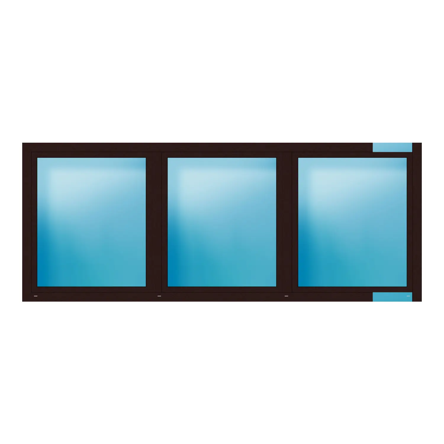 {product.title} {product.width / 10}x{product.height / 10} cm {product.color} {f:if(condition: product.isDoor, then: product.filling, else: '')}