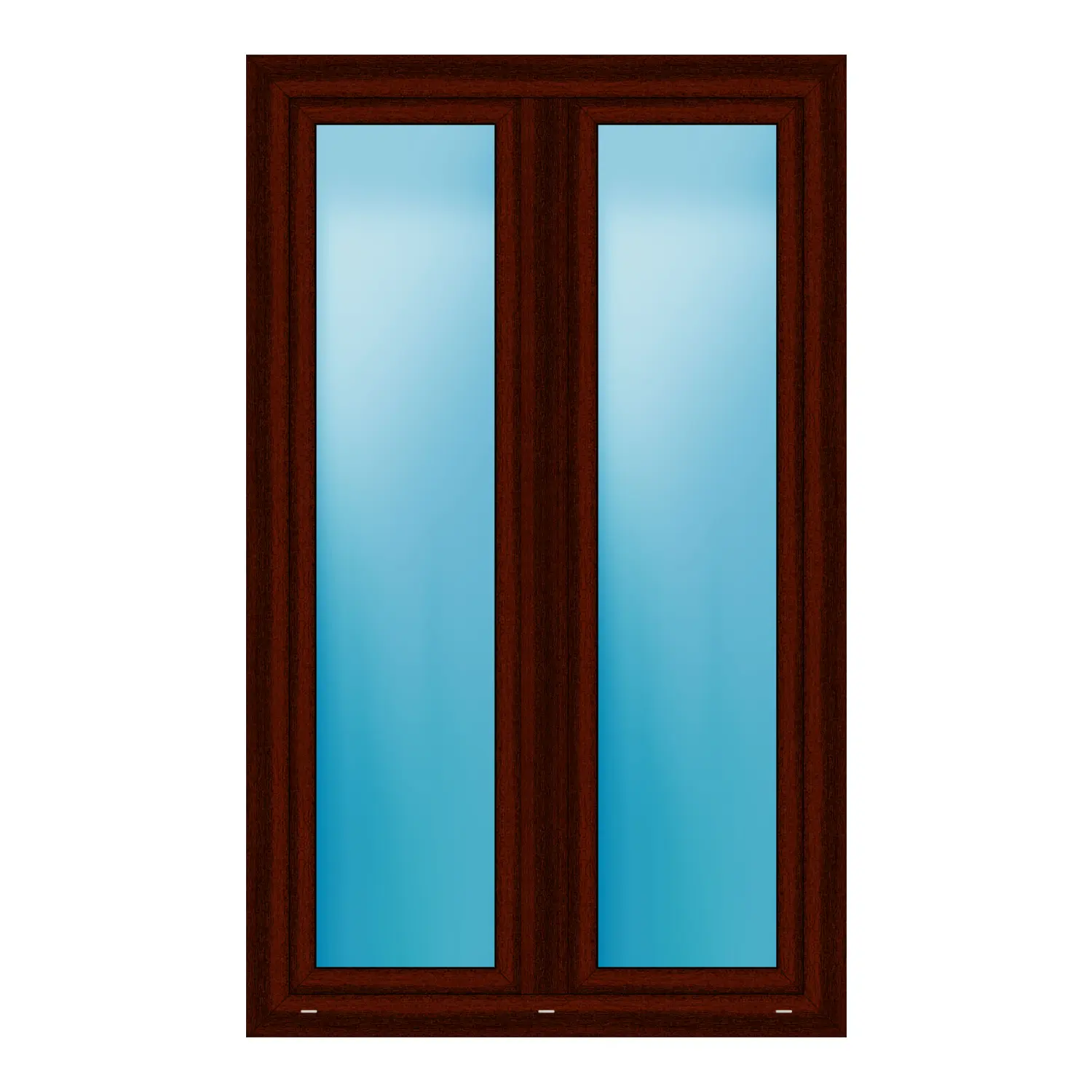 {product.title} {product.width / 10}x{product.height / 10} cm {product.color} {f:if(condition: product.isDoor, then: product.filling, else: '')}
