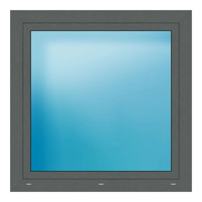 {product.title} {product.width / 10}x{product.height / 10} cm {product.color} {f:if(condition: product.isDoor, then: product.filling, else: '')}