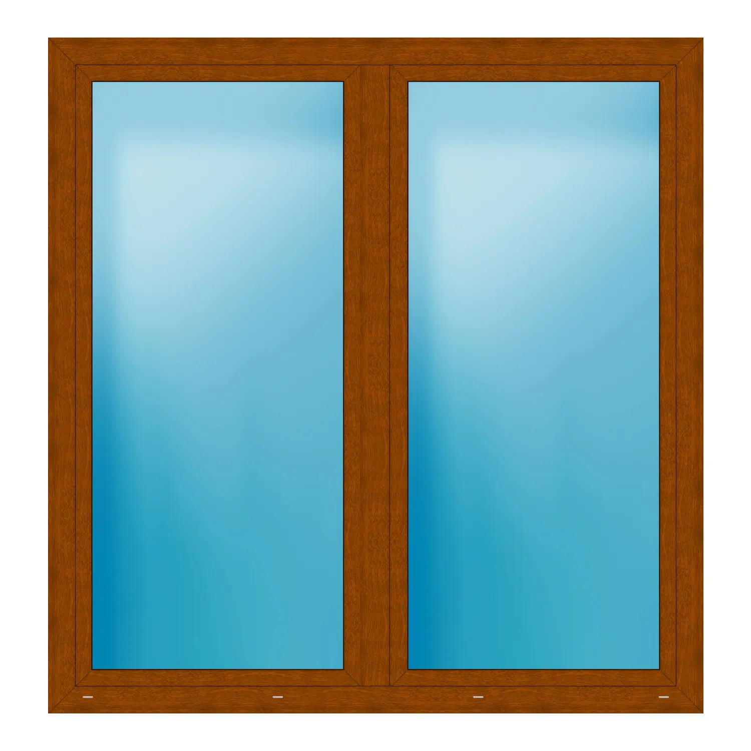 {product.title} {product.width / 10}x{product.height / 10} cm {product.color} {f:if(condition: product.isDoor, then: product.filling, else: '')}