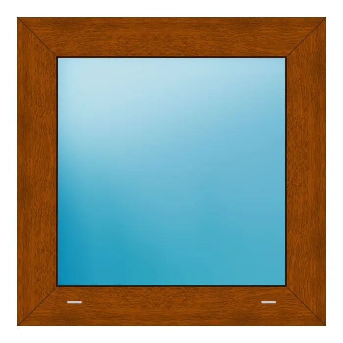 {product.title} {product.width / 10}x{product.height / 10} cm {product.color} {f:if(condition: product.isDoor, then: product.filling, else: '')}