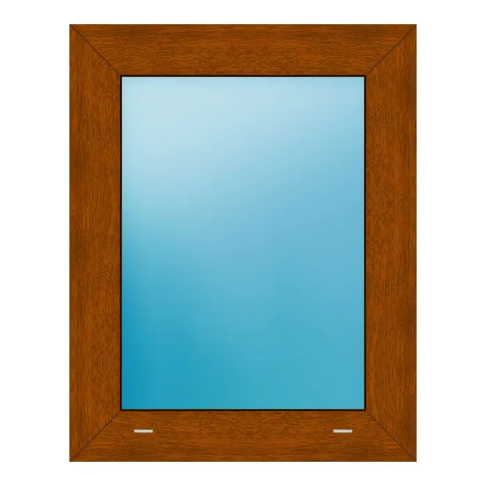 {product.title} {product.width / 10}x{product.height / 10} cm {product.color} {f:if(condition: product.isDoor, then: product.filling, else: '')}