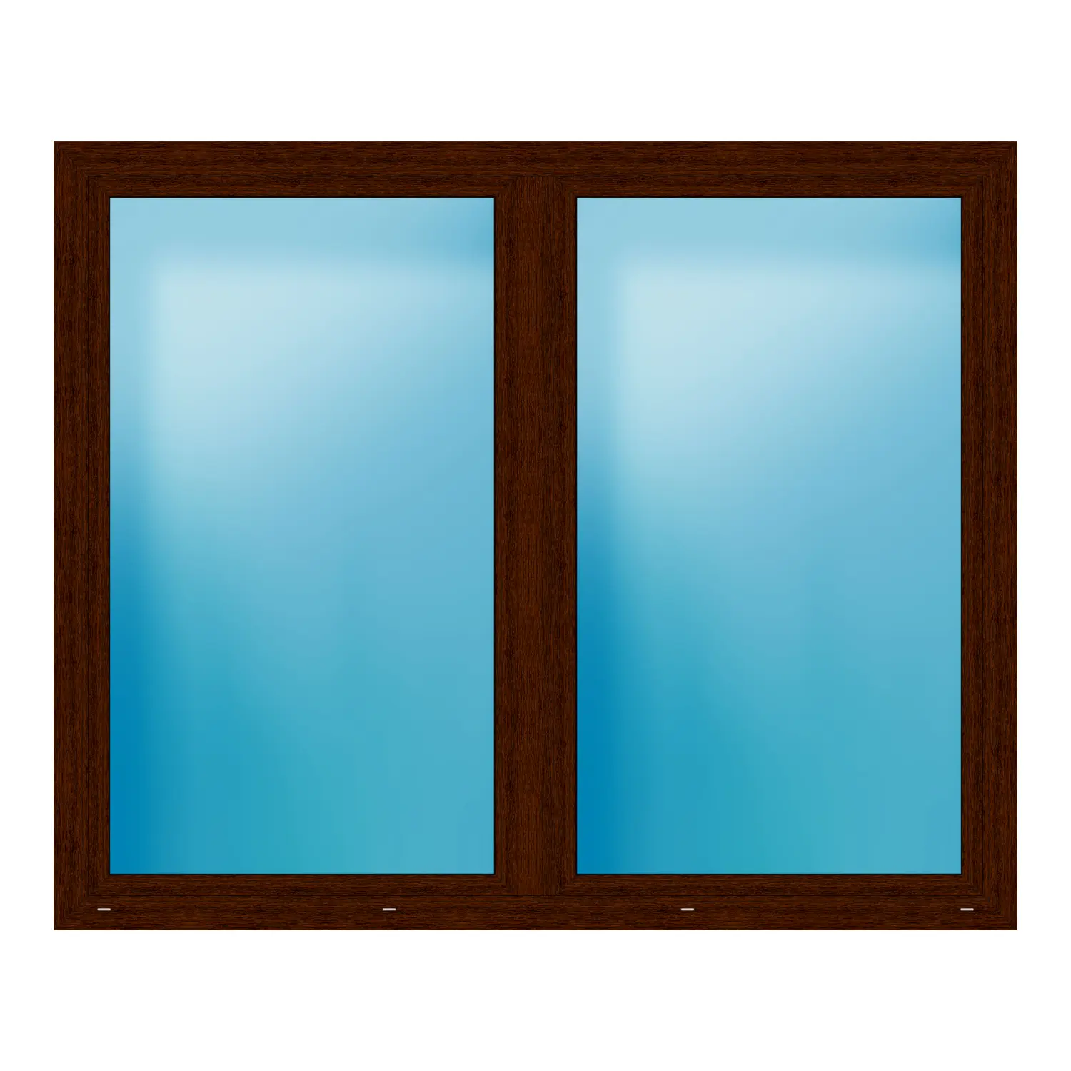 {product.title} {product.width / 10}x{product.height / 10} cm {product.color} {f:if(condition: product.isDoor, then: product.filling, else: '')}