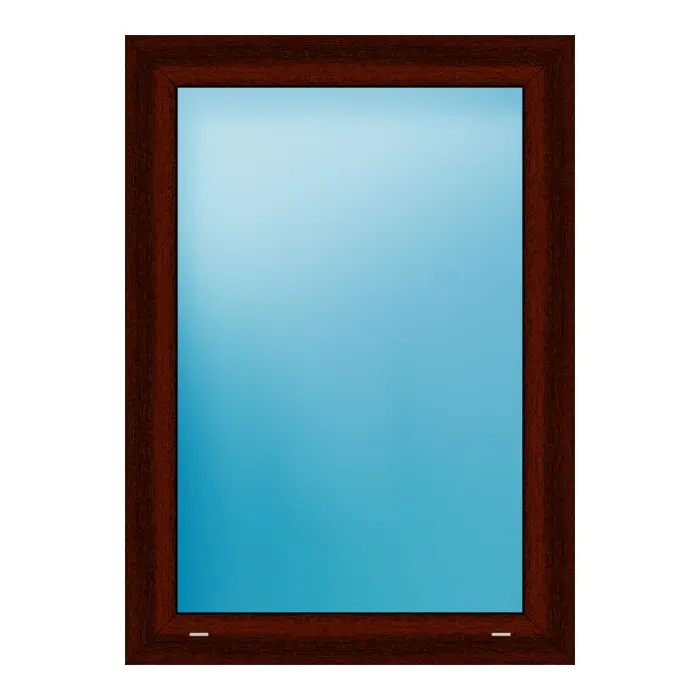 {product.title} {product.width / 10}x{product.height / 10} cm {product.color} {f:if(condition: product.isDoor, then: product.filling, else: '')}