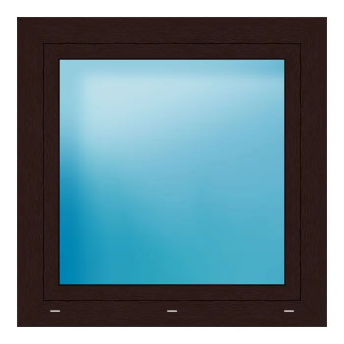 {product.title} {product.width / 10}x{product.height / 10} cm {product.color} {f:if(condition: product.isDoor, then: product.filling, else: '')}