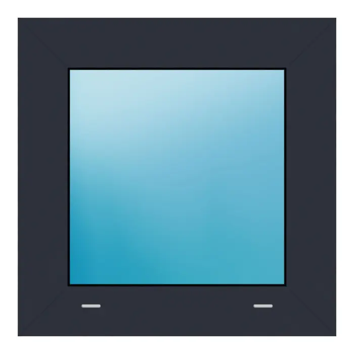 {product.title} {product.width / 10}x{product.height / 10} cm {product.color} {f:if(condition: product.isDoor, then: product.filling, else: '')}