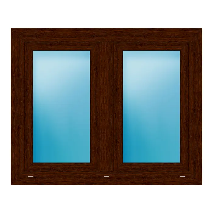 {product.title} {product.width / 10}x{product.height / 10} cm {product.color} {f:if(condition: product.isDoor, then: product.filling, else: '')}